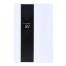 Dezumidificator de aer  Kraft&Dele KD11747