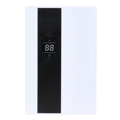Dezumidificator de aer  Kraft&Dele KD11747