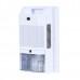 Dezumidificator de aer  Kraft&Dele KD11747