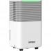Dezumidificator de aer Kraft&Dele KD11787