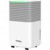 Dezumidificator de aer Kraft&Dele KD11787
