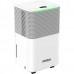 Dezumidificator de aer Kraft&Dele KD11787