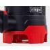 Pompa de drenaj submersibila Scheppach DWP400