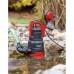 Pompa de drenaj submersibila Scheppach DWP400
