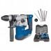 Ciocan rotopercutor Scheppach DH1300 Plus