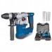 Ciocan rotopercutor Scheppach DH1300 Plus