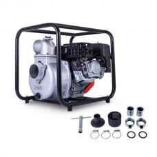 Pompă cu motor Scheppach PWP60