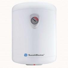 Boiler Suzuki Electric Solingen 80