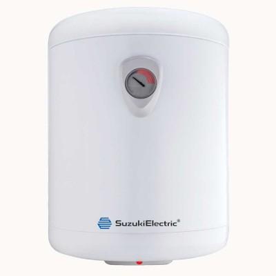 Boiler Suzuki Electric Solingen 80