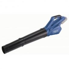 Воздуходувка аккумуляторная Scheppach C-BL700-X (5912104400)