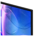 Televizor Samsung UE65U7000FUXUA 