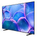 Televizor Samsung UE65U7000FUXUA 