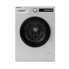 Masina de spalat Electroplus EWM 91400