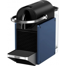Aparat de cafea Delonghi EN127.BL