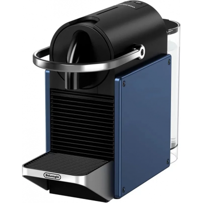 Aparat de cafea Delonghi EN127.BL