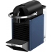 Aparat de cafea Delonghi EN127.BL