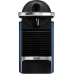 Aparat de cafea Delonghi EN127.BL