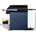 Aparat de cafea Delonghi EN127.BL