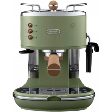 Aparat de facut cafea DeLonghi  ECOV311.GR