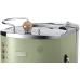 Кофемашина DeLonghi ECOV311.GR
