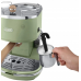 Кофемашина DeLonghi ECOV311.GR