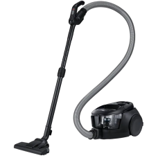Пылесос Samsung VC18M31C0HG/UK 