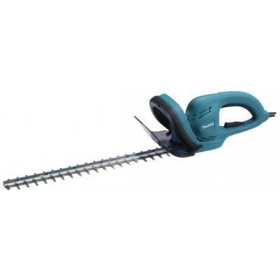 Masina de tuns gard viu Makita UH4861