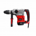 Перфоратор Kamoto H1600