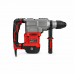 Перфоратор Kamoto H1600