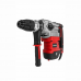 Перфоратор Kamoto H1600
