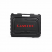 Перфоратор Kamoto H1600