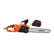 Fierăstrău electric Kamoto SE2400L