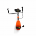 Trimmer electric pentru gazon Kamoto T1500