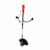 Trimmer electric pentru gazon Kamoto T1500