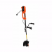 Trimmer electric pentru gazon Kamoto T1500
