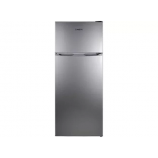 Frigider Electroplus ST 145 INOX