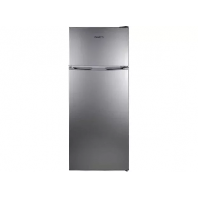 Frigider Electroplus ST 145 INOX
