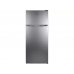 Frigider Electroplus ST 145 INOX