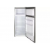 Frigider Electroplus ST 145 INOX