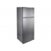 Frigider Electroplus ST 145 INOX