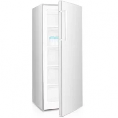 Congelator Nobeltek NFZ-166ESW
