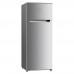 Frigider Vesta RF-T145S