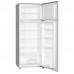 Frigider Vesta RF-T145S