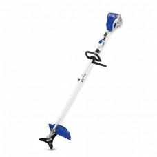 Trimer cu acumulator Zomax ZMDG 512