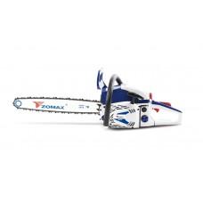 Drujba pe benzina Zomax ZM 4650 