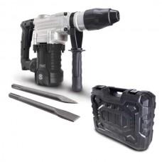 Ciocan rotativ Scheppach RBH1600M (58079029944)