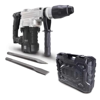 Ciocan rotativ Scheppach RBH1600M (58079029944)