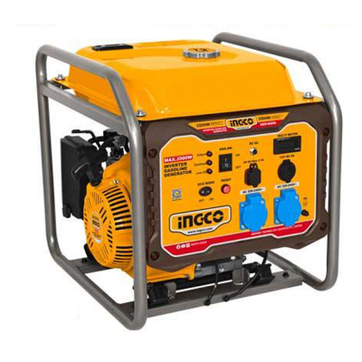 Generator electric Ingco GEIF40006 3.5kw  