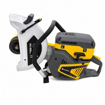 Masina de taiat beton Hammer CNQ350 (41634)  