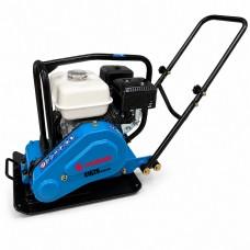 Placa compactoare pe benzina 500×360 мм Hammer
